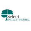 Select Specialty Hospital - Miami gallery
