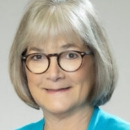 Susan E. Nelson, MD - Physicians & Surgeons