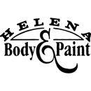 Helena Body & Paint Inc - Automobile Body Repairing & Painting