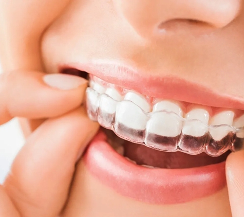 Moonah Dental Centre – Moonah - Moonah, TAS