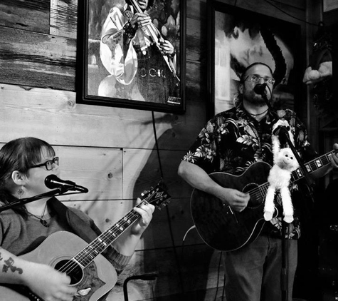 Tobey Jack's Mineola Steak House - Mineola, IA