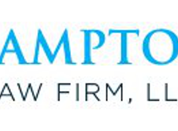 Hampton Law Firm LLC - Farmerville, LA