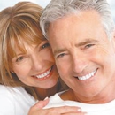 European Denture Center - Prosthodontists & Denture Centers