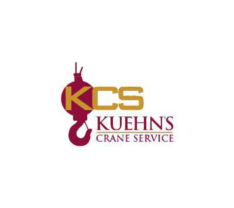 Kuehn's Crane Service & Equipment - Cannon Falls, MN