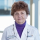 Edina Karahodzic, MD