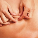 Colorado Body & Soul Massage (Denver) - Nutritionists