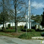 Joy Christian Center