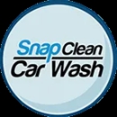 Snap Clean Car Wash - Car Wash