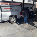 Vargas Electric - Electricians