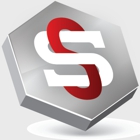 Scarlet Software