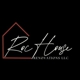 Roc House Renovations