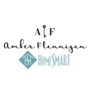 Amber Flannigan | HomeSmart - Real Estate Consultants