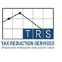 Tax Reduction Services