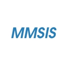 MMSI Safety - Safety Equipment & Clothing