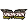 Thompson  Towing & Recovery gallery