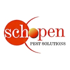 Schopen Pest Solutions, Inc.