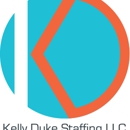 Kelly Duke Staffing LLC - Employment Opportunities