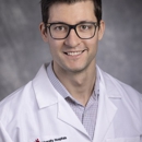 Adi Cosic, DO - Pain Management