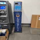 CoinFlip Bitcoin ATM