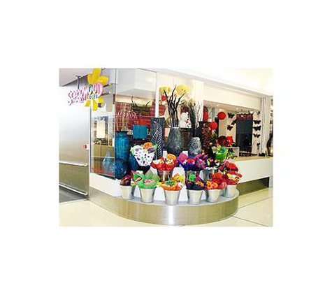 Spearwood Florist - Cockburn Central, WA