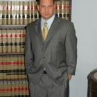 Scherf Law Firm