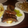 Country Tavern Barbecue gallery