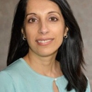 Dr. Saima S Chohan, MD - Physicians & Surgeons, Rheumatology (Arthritis)