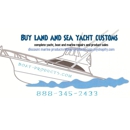 Boat-Products.Com - Boat Dealers