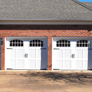 Columbia Garage Doors & Openers  LLc