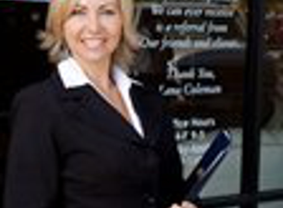 Farmers Insurance - Lana Clayton - Riverbank, CA