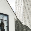Albert J Jackson Roofers Repair Inc. gallery