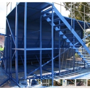 Gallery Image Number 6