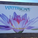 Waterscapes Concepts - Garden Centers