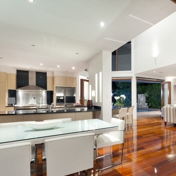 Gallery Image Number 2