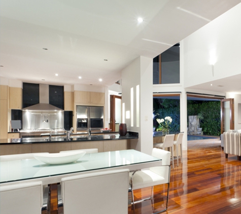 Just Us Realty - Bundaberg Central, QLD