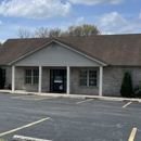 Vanderbilt Integrated Primary Care Unionville - Medical Clinics