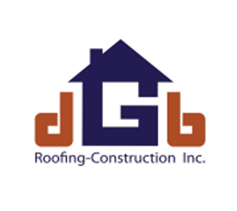 DGB Roofing Construction Inc. - Crystal Lake, IL