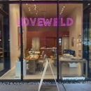 Loveweld - Jewelers