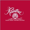 Raintree Restaurant gallery