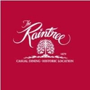 Raintree Restaurant - American Restaurants