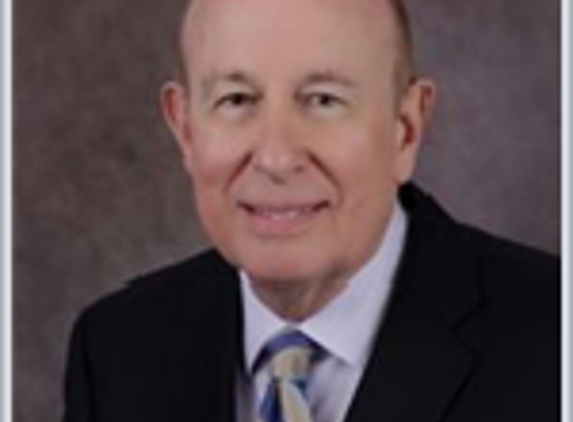 Dr. Stuart Russell Grant, MD - Torrance, CA