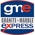 Granite & Marble Express