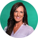 Ashley Dickes, Ruoff Mortgage - Mortgages