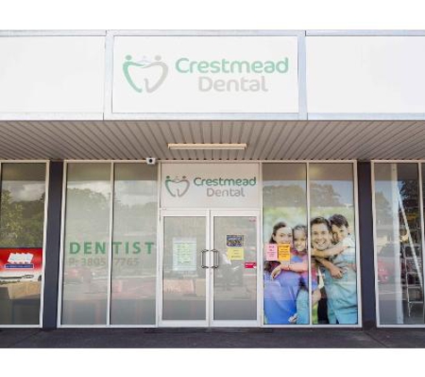 Crestmead Dental Pty Ltd - Crestmead, QLD