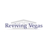 Reviving Vegas gallery