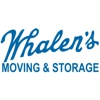 Whalen's Moving & Storage Inc gallery