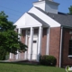 Donelson Church of the Nazarene