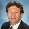 David H. Okolica, M.D. gallery