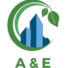 A & E Cleaning Solutions