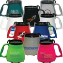 Greystone Specialties - Advertising-Promotional Products